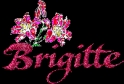 brigitte9.gif
